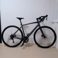 2026年最新】TREK domane al2 discの人気アイテム - メルカリ