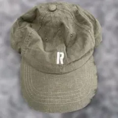 manumanny様 リクエスト 2点 まとめ商品