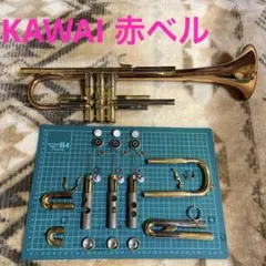 2026年最新】チューバ ハードケース YAMAHAの人気アイテム - メルカリ