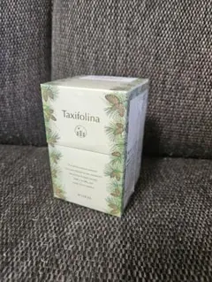 新品未使用 タキシフォリーナ 1箱