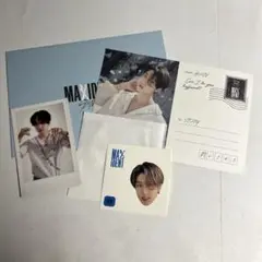 Item thumbnail for item 9b9c92f4-e08c-4fbe-a981-835408696b6c