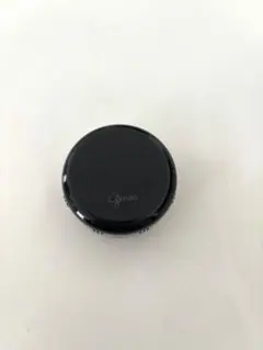 とら様 リクエスト 2点 まとめ商品