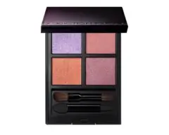 【値下げ中】アディクション　ザ アイシャドウ パレット011エアルーム ジュエル