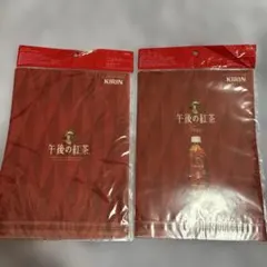 Item thumbnail for item 6ee4d1c0-ba93-4c4b-91e3-4a7e66e49884