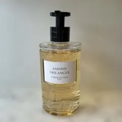X*X様 DIOR ジャスミン デ ザンジュ ハンド&ボディソープ300ml大s