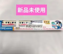 2026年最新】ディズニーリゾートライン プラレール ピンクの人気