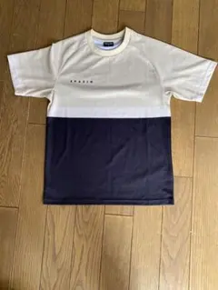 SPAZIO GE-0922 Tシャツ