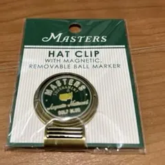 2026年最新】MASTERS ゴルフ マーカーの人気アイテム - メルカリ