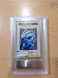 遊戯王 青眼の白龍 25th ANNIVERSARY 海馬セット ars10 - メルカリ