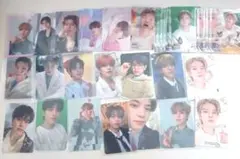 スンミン　まとめ売り