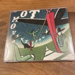 トモフスキー/チーム