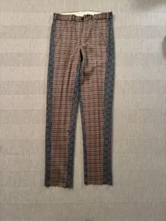 2025年最新】COMME des garcons homme plus ad2001の人気アイテム