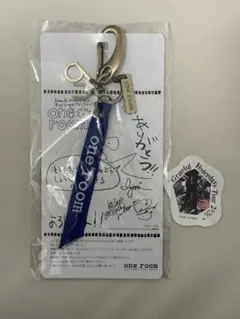 2026年最新】back number キーホルダーの人気アイテム - メルカリ