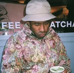 2026年最新】GOLF WANG メンズ ダウンジャケットの人気アイテム - メルカリ