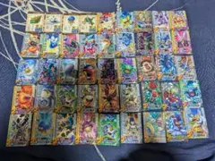 ポケットピカチュウ ＆ ドラゴンクエスト あるくんですリターンズ 2種セット ポケットピカチュウ ＆ ドラゴンクエスト あるくんですリターンズ 2種