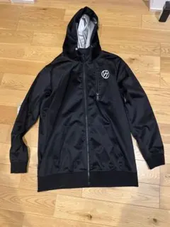 Item thumbnail for item 5dc09383-e956-4056-afa5-68697ce45984