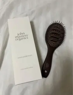 john masters organics Vented Paddleのサムネイル