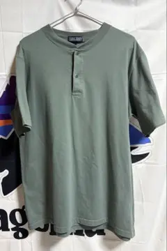 アメリカ製 Tシャツ