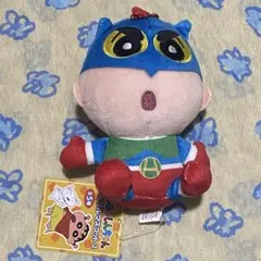 ダウンタウンのごっつええ感じ おじんがーZ TAKARA ぬいぐるみ - メルカリ