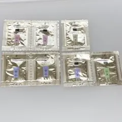 エレガンス　モデリングカラーアップベース　UV