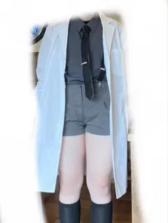 Shiho様 リクエスト 2点 まとめ商品