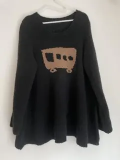 Item thumbnail for item 66267548-97af-4b8c-949a-a49ba60b37cc