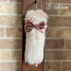 Item thumbnail for item c4085602-5e27-47bb-85e4-27595f492a8d