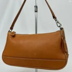 2025年最新】コーチ coach ソーホーの人気アイテム - メルカリ