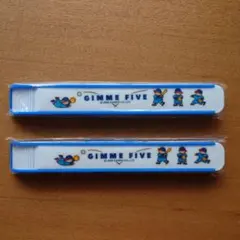 Item thumbnail for item 46985a98-bebc-4ae5-b074-4b42b6f67c64