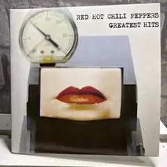 2026年最新】californication レコードの人気アイテム - メルカリ