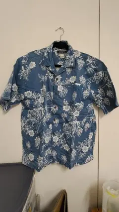 Item thumbnail for item 1ef49c35-383b-4fe7-8dc5-d1e1627acaa1