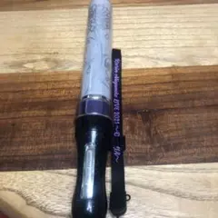 Item thumbnail for item 98b1d577-0958-41a1-8e1c-7e3a3156f3c9