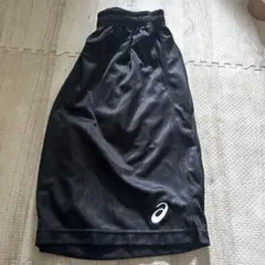 Item thumbnail for item 84732f9e-1c98-4011-8f4e-4eda1ba0aaf9