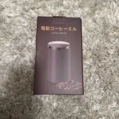 Item thumbnail for item 7bdeb0b0-75a5-4169-9ecc-20d6c655cebb