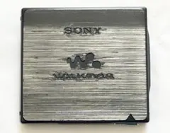 SONY MZ-E900 MD WALKMAN ソニー MDウォークマン実働品！ - メルカリ