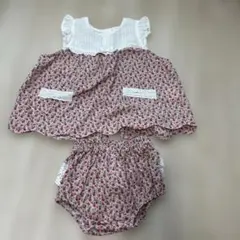 Si Shu Non ワンピースのサムネイル