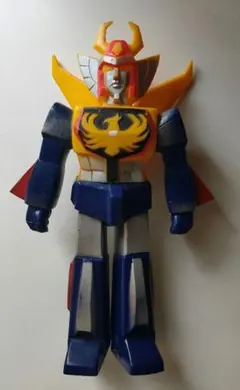 2025年最新】トライダーG7 クローバーの人気アイテム - メルカリ