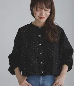 JOURNAL STANDARD L