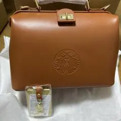 スターバックス マイ カスタマイズジャーニー セット