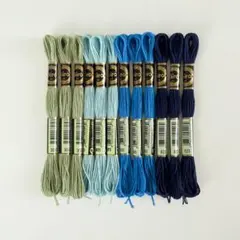 Item thumbnail for item 21fd24b5-8475-49be-8cc1-557afb658194