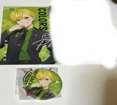 2026年最新】amptak ぷりっつの人気アイテム - メルカリ