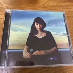 麻衣「麻衣」CDアルバムニノ国などCMソング