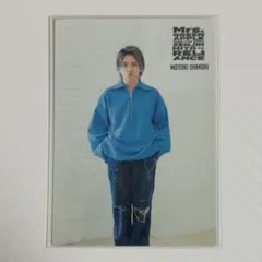 ゆっけ様 リクエスト 2点 まとめ商品