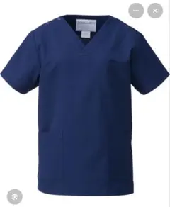 Item thumbnail for item 0bbb2185-1366-417a-b8a8-a1a74068b068