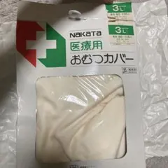 Item thumbnail for item 87de755d-71d8-4838-b245-fa6626c696d9