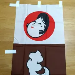 Item thumbnail for item 77e3f832-48ea-4810-b6d4-a9f2809222e9