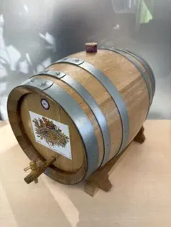 2025年最新】ボジョレーヌーボー樽の人気アイテム - メルカリ