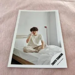 ぴ様 リクエスト 3点 まとめ商品