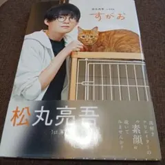 Item thumbnail for item b9d36111-f170-4b69-9d7d-f477bf22d483