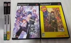 Item thumbnail for item bbf4f569-e3ce-4b46-a17b-29d24274c297